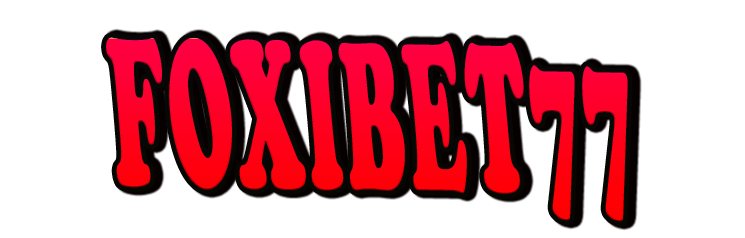 Foxibet77